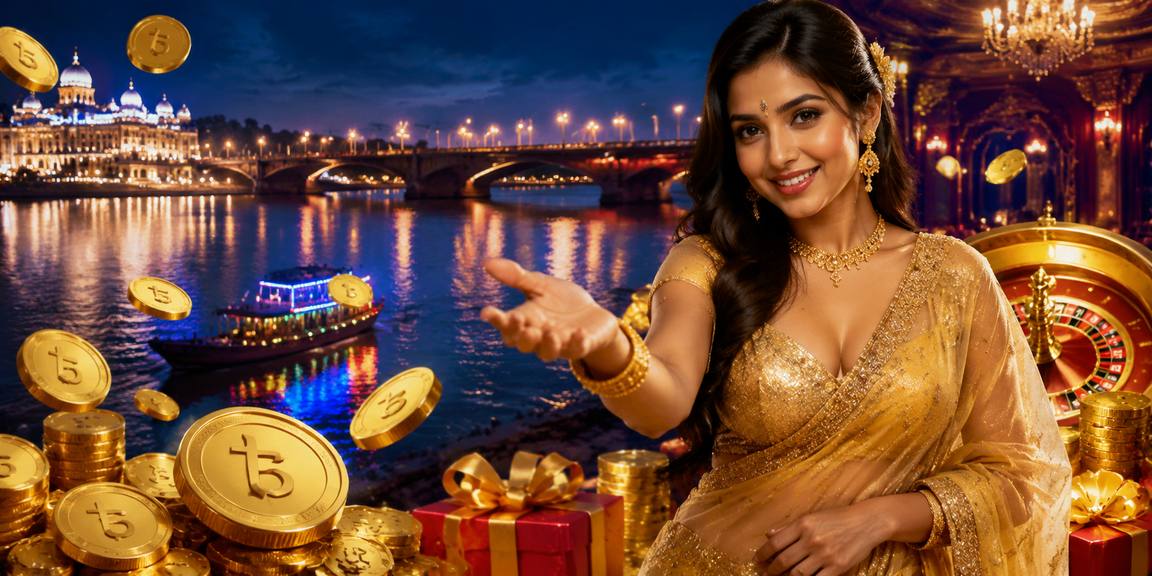 5t55 Sports Bet Builder — এক বাজিতে অনেক মার্কেট