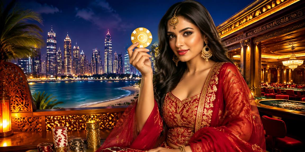 5t55 তিনটি ধাপে অ্যাপ চালু করুন